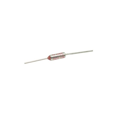 705-600 Conector Macho BNC,...
