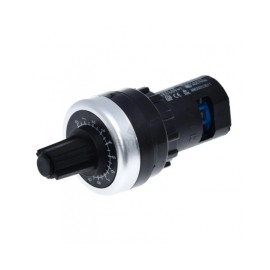 120-278 Encoder Tipo...