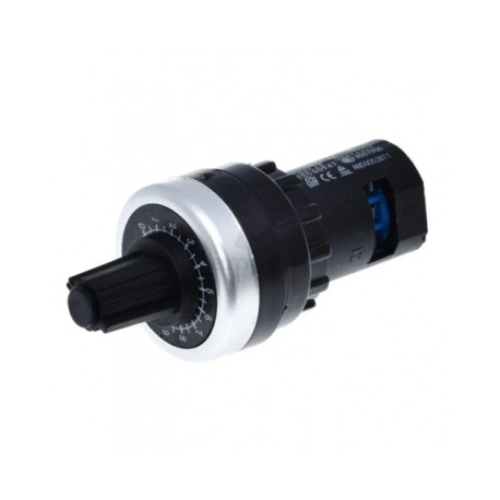 120-278 Encoder Tipo...