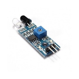 KTC3198Y Transistor BJT NPN...