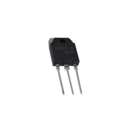255-781 Portafusible Tipo...