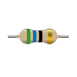 CE-470-16V Capacitor...
