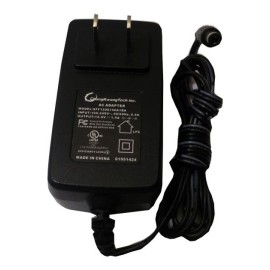 XS-156 Eliminador 12V 1.5A...