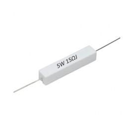 CE-470-250V Capacitor...