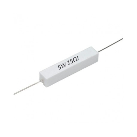 CE-470-250V Capacitor...