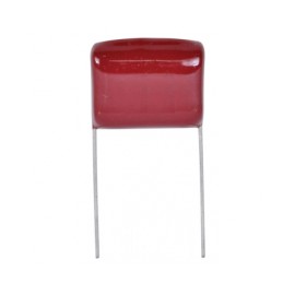CP-.01-63V Capacitor de...