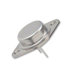 TRIM-20K Trimpot Horizontal...