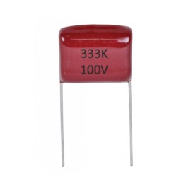 R15E-5W Resistencia de...