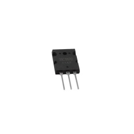CE-3.3-450V Capacitor...