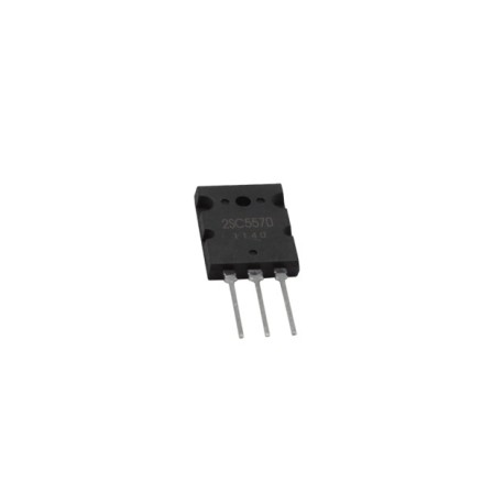 CE-3.3-450V Capacitor...
