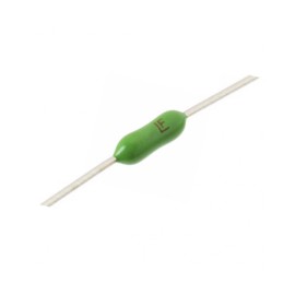 CP-.068-250V Capacitor...