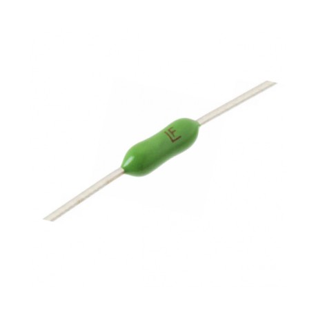 CP-.068-250V Capacitor...