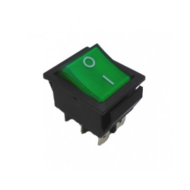 LM3914N-1 Controlador de...