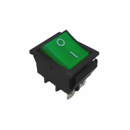 LM3914N-1 Controlador de...