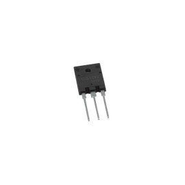 CP-.033-100V Capacitor de...