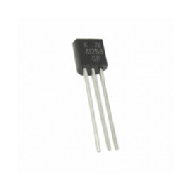 CP-.22-63V Capacitor de...