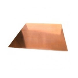 PF1C20X20 Placa Fenólica...