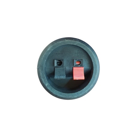 705-295 Terminal para Bafle...