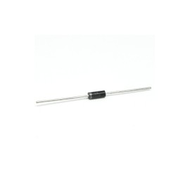 2SC5570 Transistor BJT NPN...