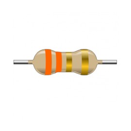 2SC5100 Transistor BJT NPN...