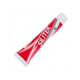 CE-820-250V Capacitor...