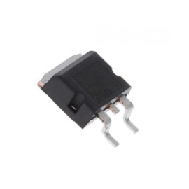 TN1605H-6G Tiristor SCR...
