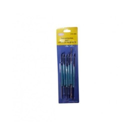 1N5383BG Diodo Zener 150V...