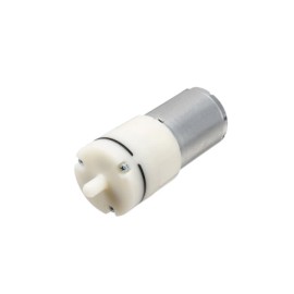 705-684 Conector Tipo Mini...