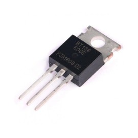 705-683 Conector Tipo Mini...