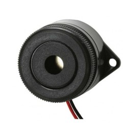 1N4742A Diodo Zener 12V 1W