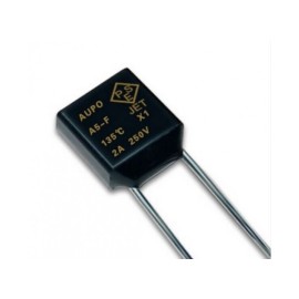 FEU-6.3A-CER Fusible...
