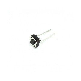 MOC3011-M Optoacoplador con...