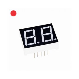 835-170 Switch Balancin...