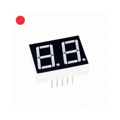 835-170 Switch Balancin...
