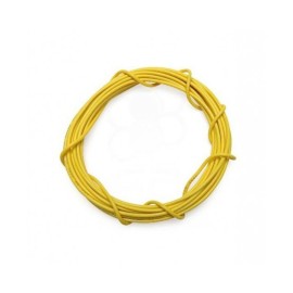 BGD35C Buzzer de 3,7 kHz,...