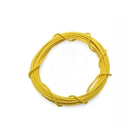 BGD35C Buzzer de 3,7 kHz,...
