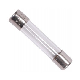 THE-5-8 Thermofit Tubo...
