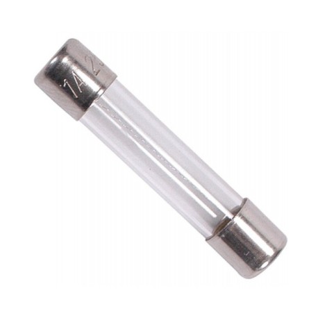 THE-5-8 Thermofit Tubo...