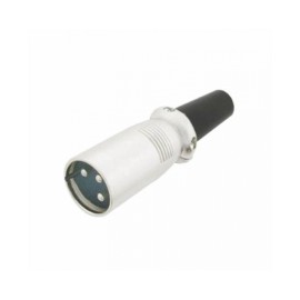 835-560 Mini Switch...
