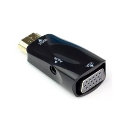 USB-JACK-016 Jack Centro de...