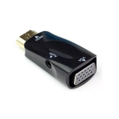 USB-JACK-016 Jack Centro de...