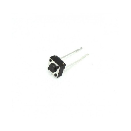 835-417 Mini Switch...