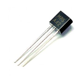 THE-3-4 Thermofit Tubo...