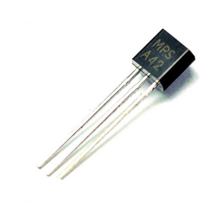 THE-3-4 Thermofit Tubo...