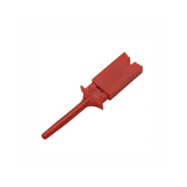 130-125 Adaptador HDMI A...