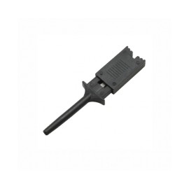 S-15-5 Fuente de Poder...