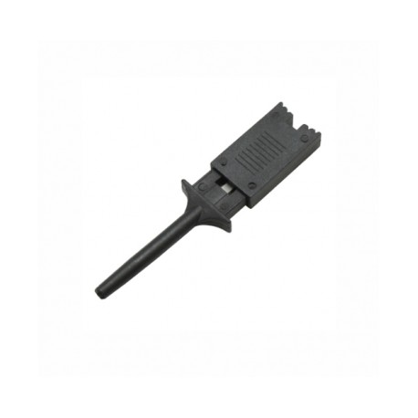 S-15-5 Fuente de Poder...
