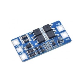 SEP-PLA-5 Separador...
