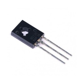 LD5-CAM-ULT-R Led 5MM...