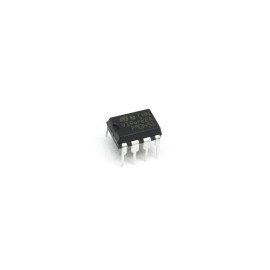 VIPER22ADIP Controlador...